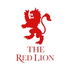 The Red Lion